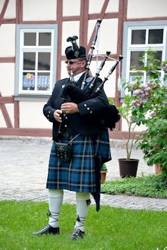Buchung